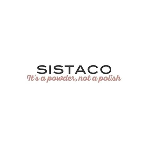 Sistaco brand logo for sistaco.us