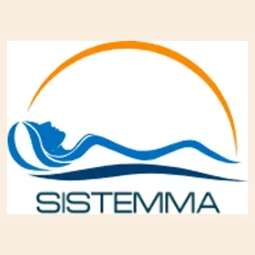 sistemmacpap brand logo for sistemmacpap.com