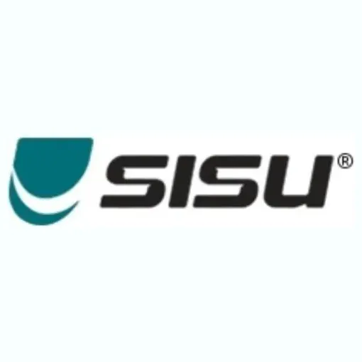 sisuguard brand logo for sisuguard.com