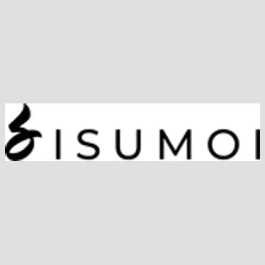 sisumoi brand logo for sisumoi.com
