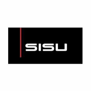 sisuwatches brand logo for sisuwatches.com