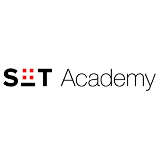 sit brand logo for sit.academy
