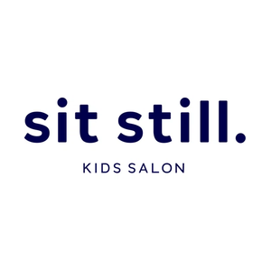 Sit Still brand logo for boise.sitstillkids.com