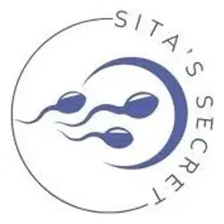 sitasecret brand logo for sitasecret.com