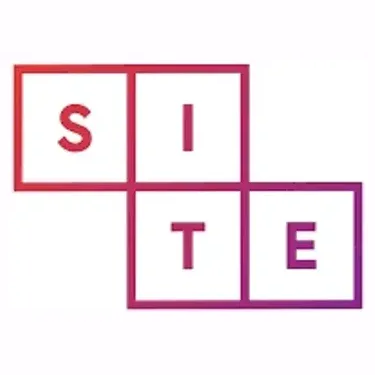 sitecenters brand logo for sitecenters.com