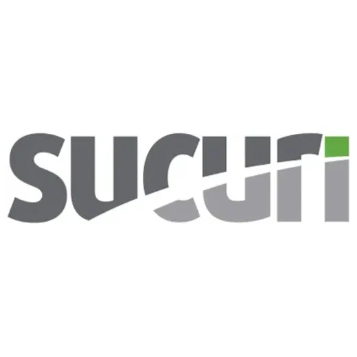Sucuri brand logo for sitecheck.sucuri.net