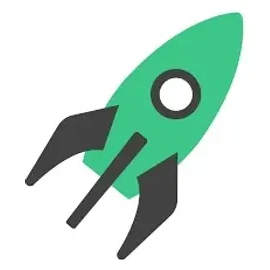 siteguru brand logo for siteguru.co