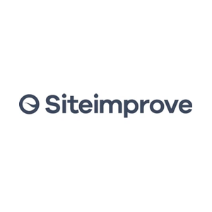 siteimprove.com/en-us/ brand logo for siteimprove.com