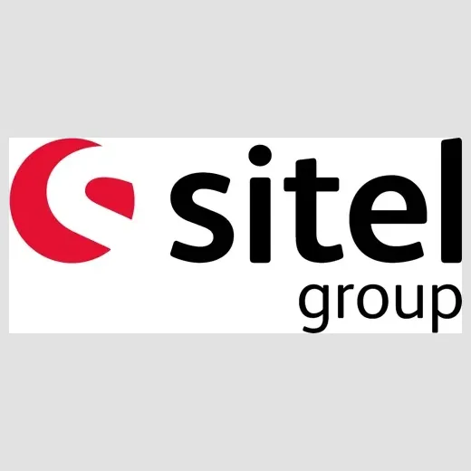 sitel brand logo for sitel.com