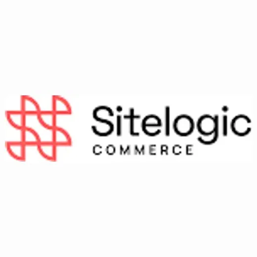 sitelogicdigital brand logo for sitelogicdigital.com