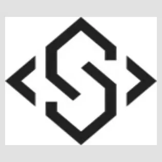 sitemod brand logo for sitemod.io