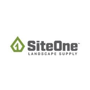 siteone brand logo for siteone.com