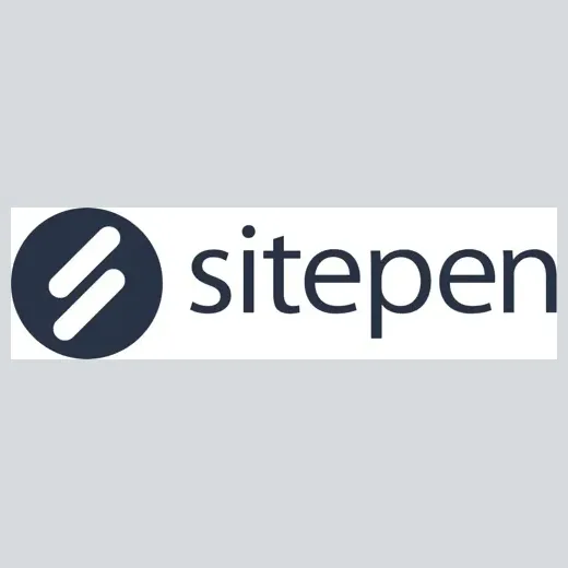 sitepen brand logo for sitepen.com