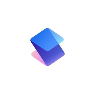 siter brand logo for siter.io