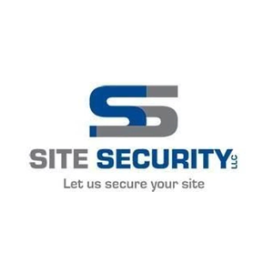 sitesecuritytech brand logo for sitesecuritytech.com