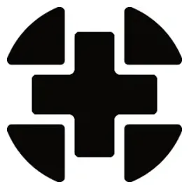 sitesquad brand logo for sitesquad.us