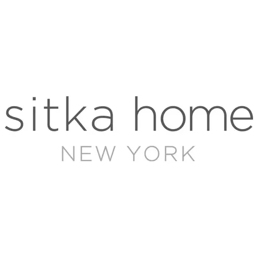 sitkahome brand logo for sitkahome.com