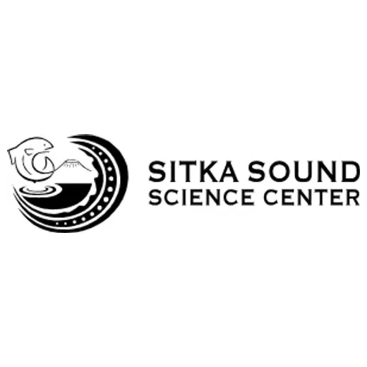 sitkascience brand logo for sitkascience.org