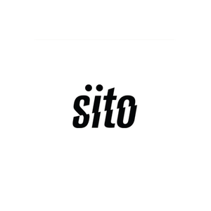 Sito Shades brand logo for au.sitoshades.com