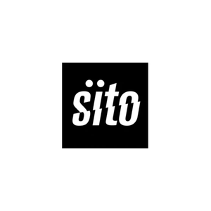 Sitoshades brand logo for us.sitoshades.com