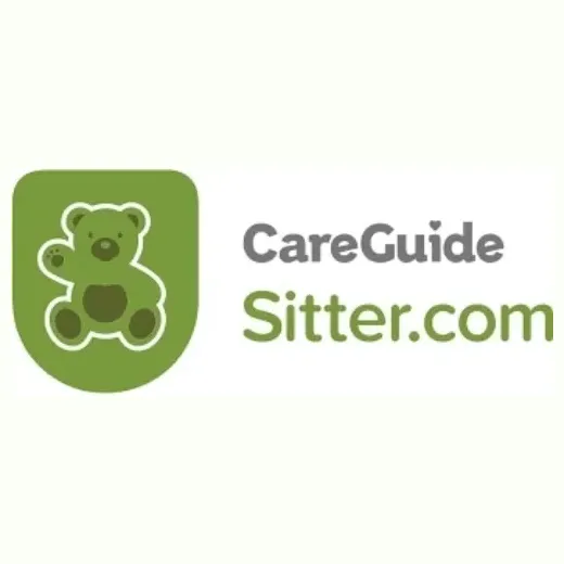 sitter brand logo for sitter.com