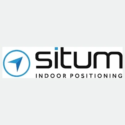 situm.com/en/ brand logo for situm.com