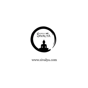 sivalya brand logo for sivalya.com