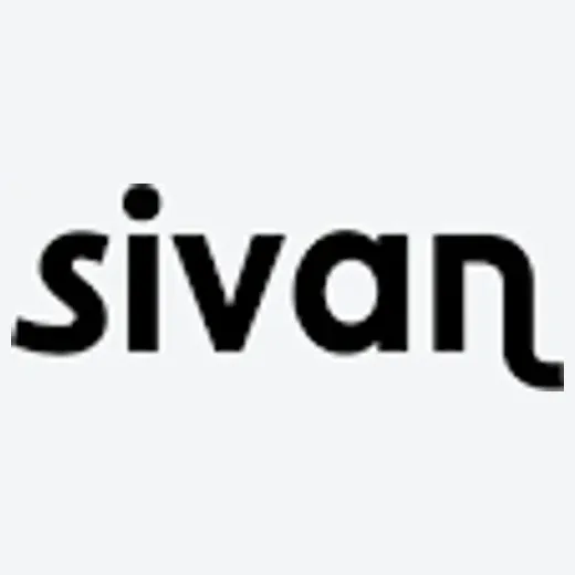 sivanremedies brand logo for sivanremedies.com