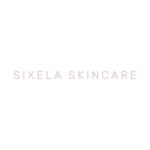 sixelaskincare brand logo for sixelaskincare.com