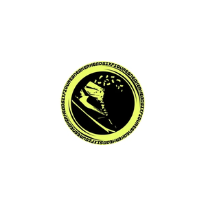 sixfiguresneakerhead brand logo for sixfiguresneakerhead.com