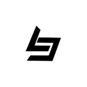 sixgapparel brand logo for sixgapparel.com