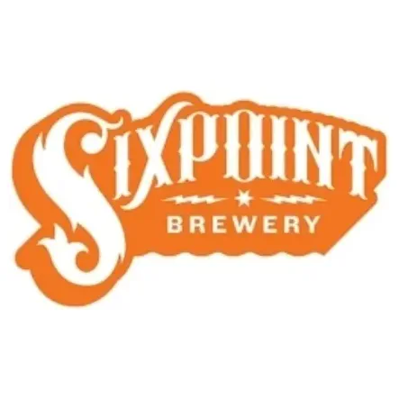 sixpoint brand logo for sixpoint.com