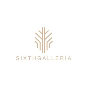 sixthgalleria brand logo for sixthgalleria.com