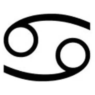 sixty-nine brand logo for sixty-nine.us