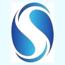 siyanainfo brand logo for siyanainfo.com
