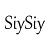 SiySiy brand logo for siysiy.com