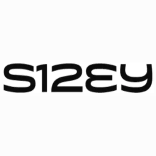 sizey brand logo for sizey.ai