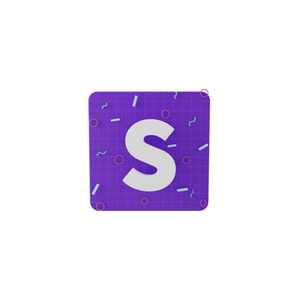 sizzy brand logo for sizzy.co