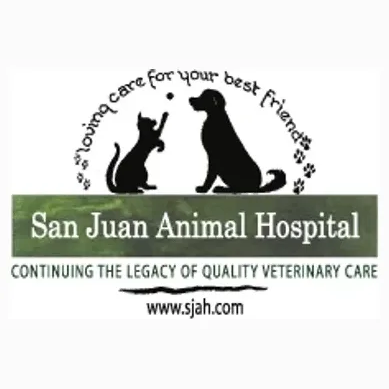 sjah brand logo for sjah.com