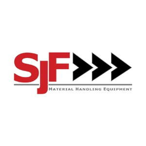 sjf brand logo for sjf.com
