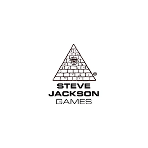 sjgames brand logo for sjgames.com