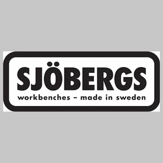 sjobergs.se/en/ brand logo for sjobergs.se