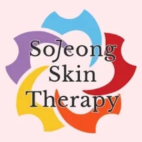 sjskintherapy brand logo for sjskintherapy.com