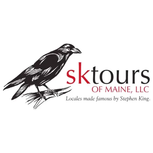 sk-tours brand logo for sk-tours.com
