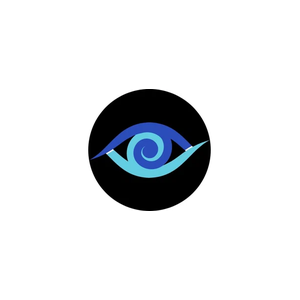 skadira brand logo for skadira.com