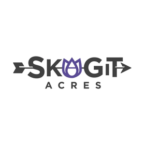 skagitacres brand logo for skagitacres.com