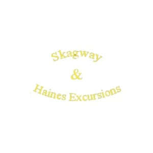 skagwayexcursion brand logo for skagwayexcursion.com