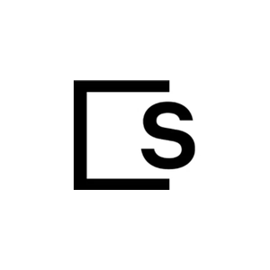 skale brand logo for skale.space
