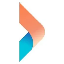 skalin brand logo for skalin.io