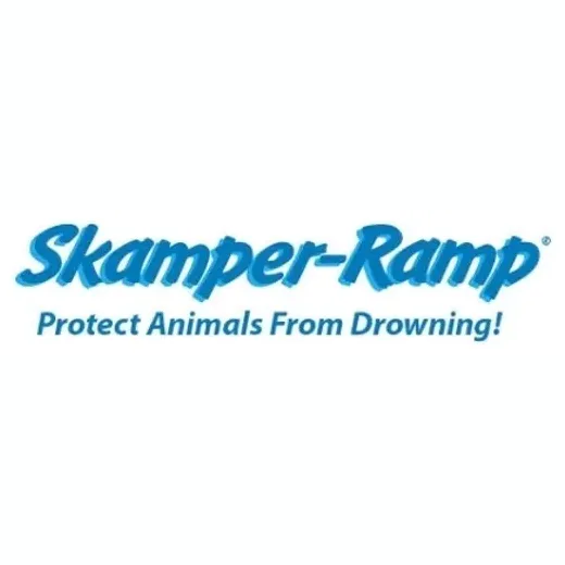 skamper-ramp-store brand logo for skamper-ramp-store.com